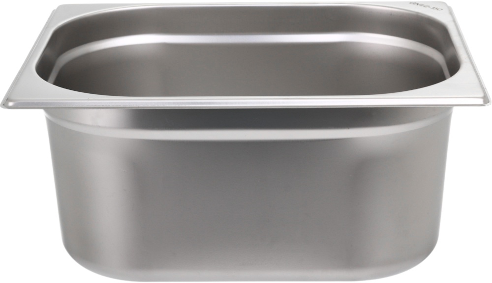 Гастроемкость Origami Horeca GN 1/2x150 мм 9,5 л