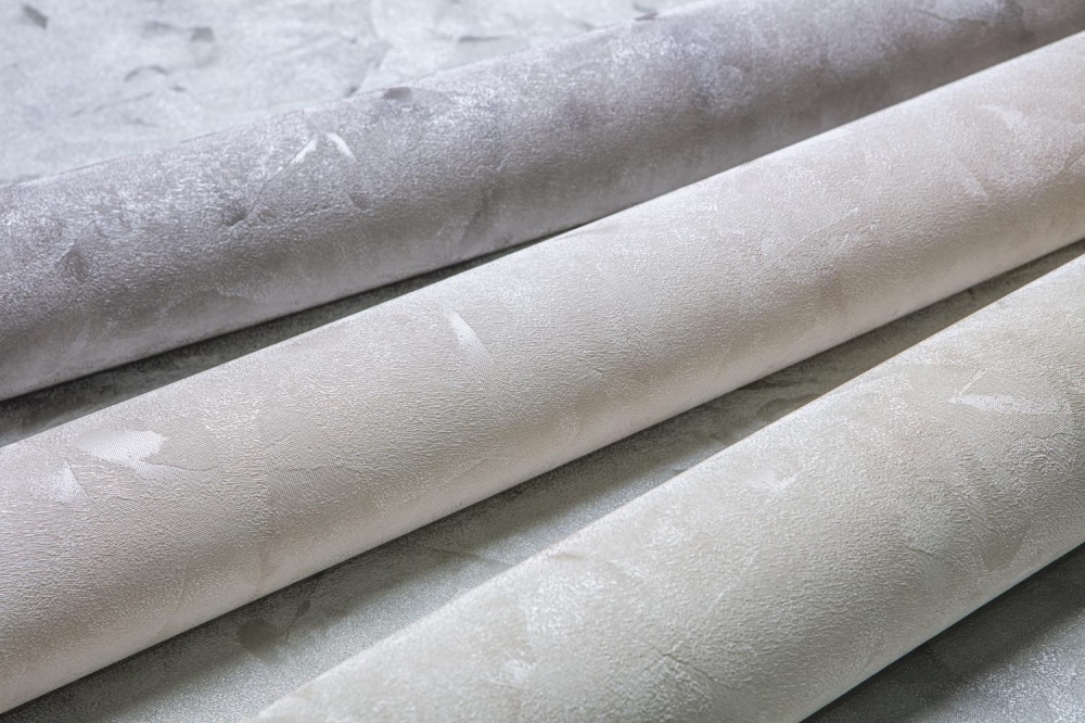 Шпалери вінілові на флізеліновій основі DINASTIA 866DN07 1,06x10,05 м