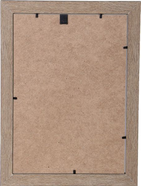 Рамка для фото Velista 30N-X259v 21х30 см 