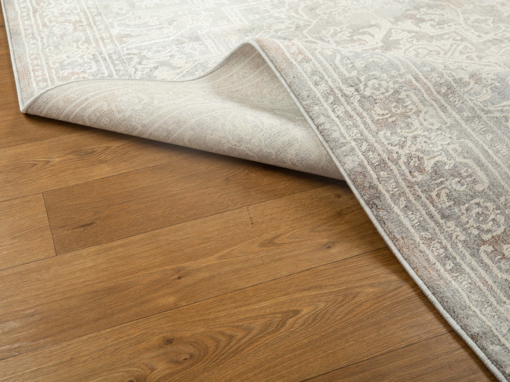 Килим Oriental Weavers AGUERO (28002/D1J-H) 160x235 см