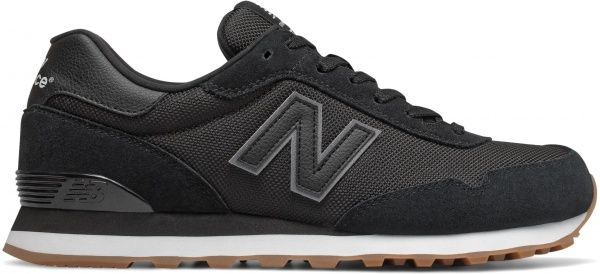 Кросівки New Balance ML515HRB ML515HRB р.US 10 чорний
