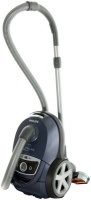 Пылесос Philips FC9170