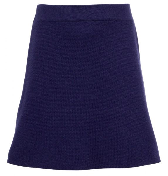 Спідниця Flash р.128 синій 19G011-4-1111 