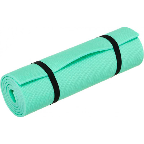 Каремат Verdani КЕМПИНГ 180х50х0,8 см