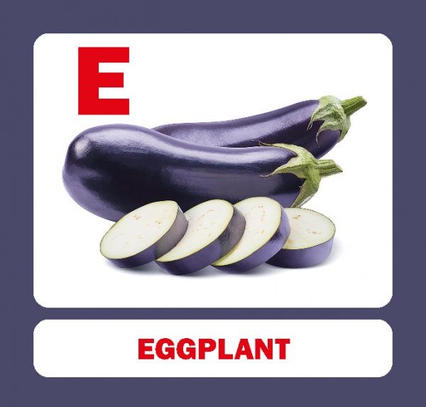 Книга «Навчальний посібник. АВС. англ-укр»