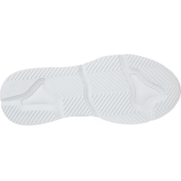 Кросівки Firefly Ely W 409948-900001 р.EUR 40 білий