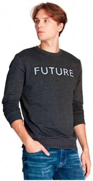 Джемпер Mavi knitted sweatshirt 065800-29758 р. S