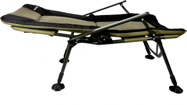 Крісло Ranger коропове Сombat Strong SL 107(RA 2237)