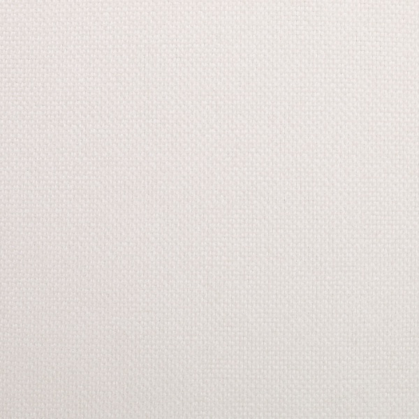 Штора Bona 200х280 см молочний La Nuit