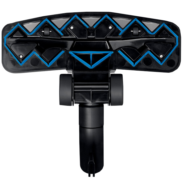 Насадка TriActive Z Philips FC8077/01