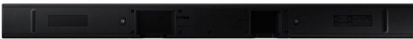 Саундбар Samsung HW-A450/RU 2.1-Channel