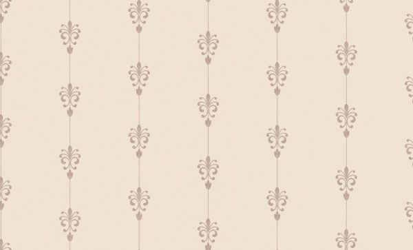 Шпалери вінілові на флізеліновій основі Bravo 86027BR83 1,06x10,05 м 