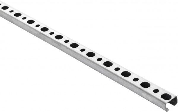 Кріпильна система BIS