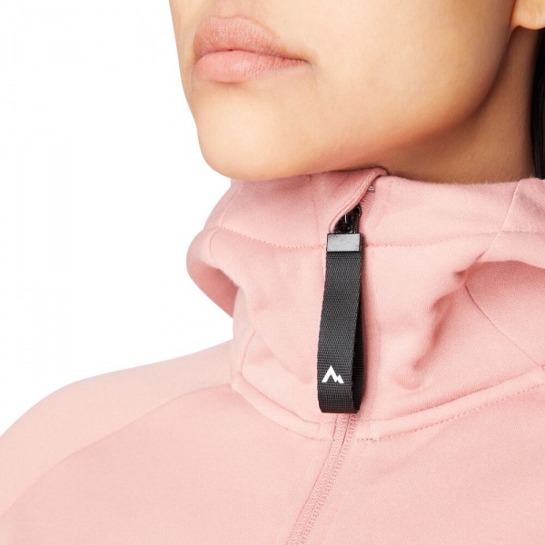 Джемпер McKinley Gina wms 408186-359 р. 40