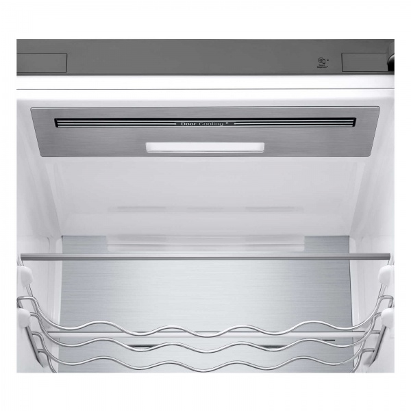 Холодильник LG GW-B509PSAP