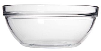 Салатник Cok 10,5 см 158-S2003-4