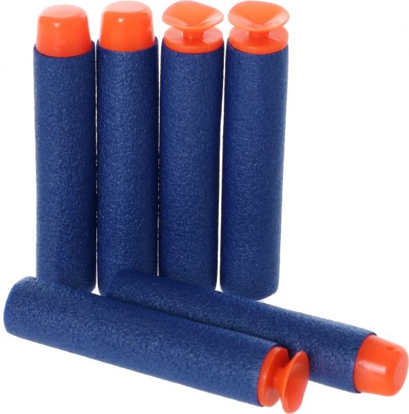 Игрушечное оружие Zecong Toys Blaze Storm ZC7071