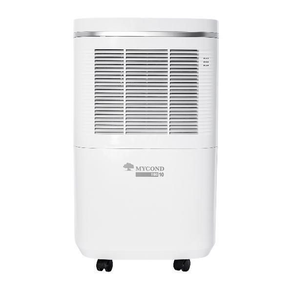 Осушитель воздуха MyCond TIBO 10