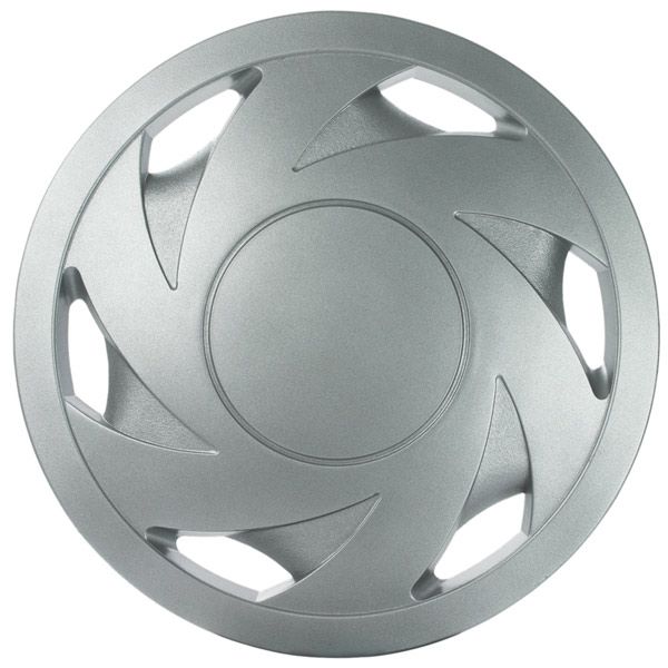 Ковпак для коліс Jestic TURBO 14