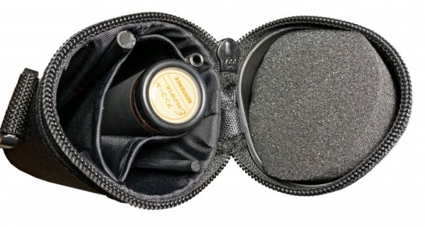 Спиннинговое удилище Fox Encore Sentence Viator SE STSV-784ML