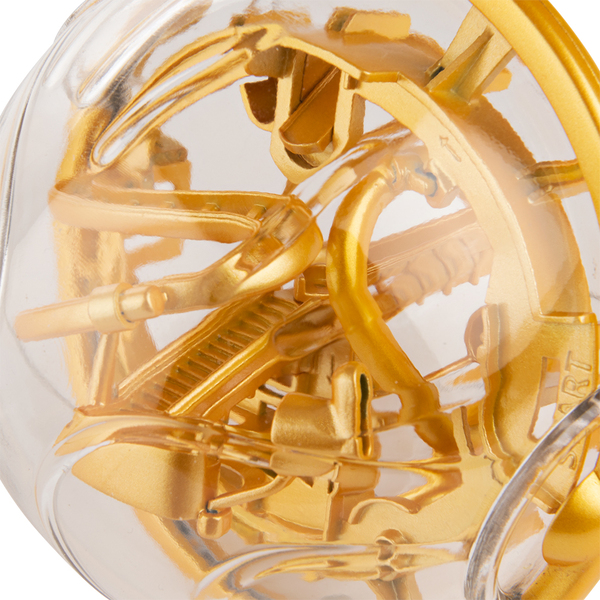 Лабіринт Spin Master Perplexus Harry Potter SM34638