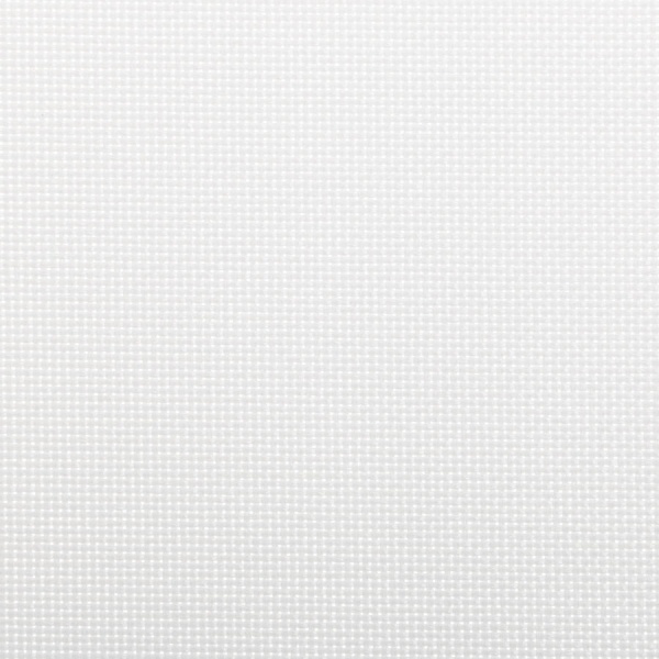 Ролета міні Modern Living Spectr 54x150 см пісочна 