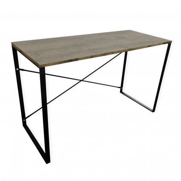 Стол письменный Art in Head Джеб дуб фрегат 