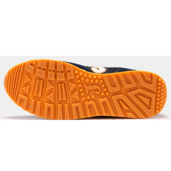 Кросівки Joma C.367 LADY 2203 MARINO ROSA C367LS2203 р.40 синій