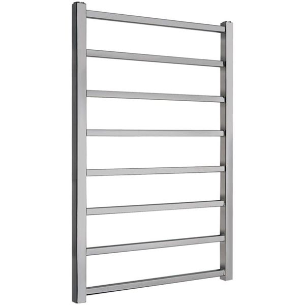 Рушникосушарка Маріо Токіо 800x500 мм