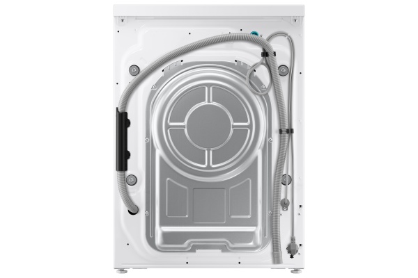 Стиральная машина Samsung WW11B1704CGEUA