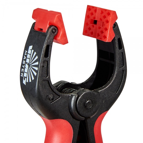 Струбцина Vitals 178583