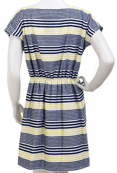 Туника Cawo 9300 р. XS 