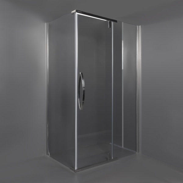 Душевая кабина Doosh DO-CA-02