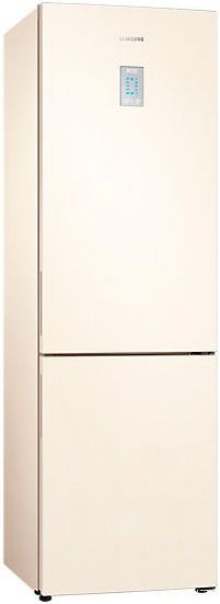 Холодильник Samsung RB34N5440EF/UA