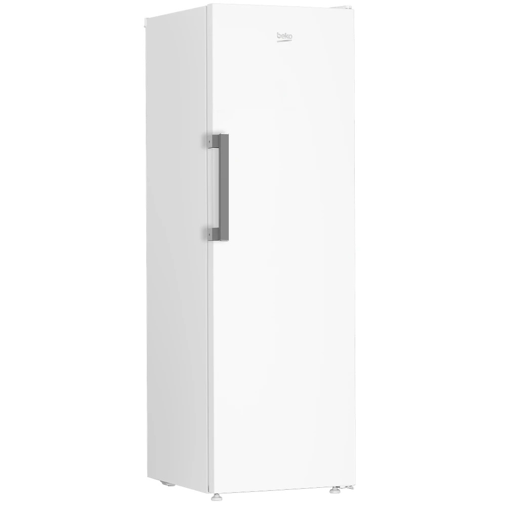 Морозильная камера Beko B1RFNE313W