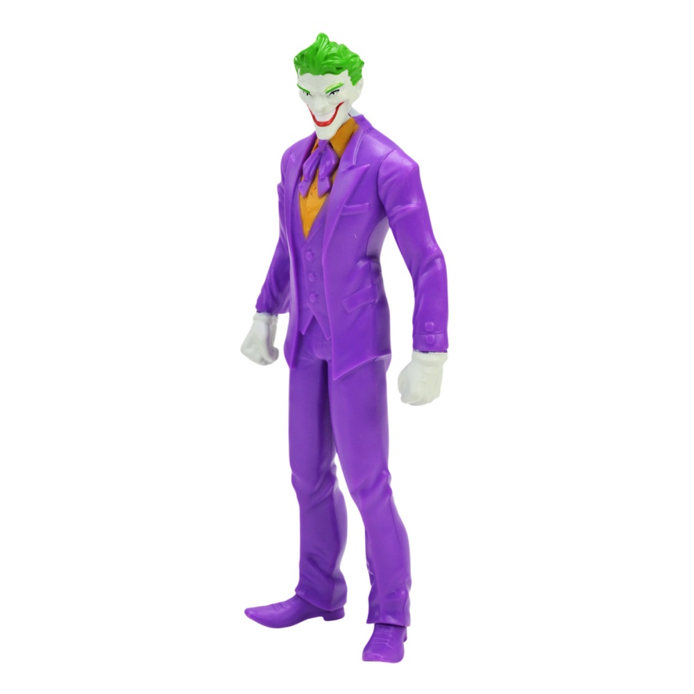 Фігурка DC 15 см з аксесуарами 6072108