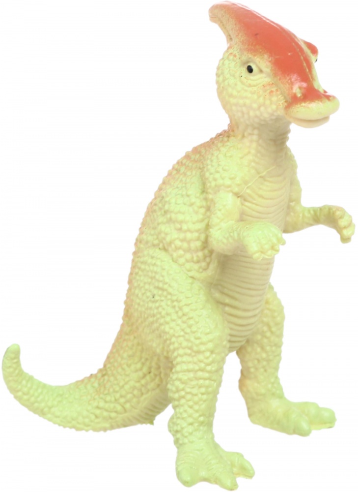 Ігровий набір PIXIE яйце динозаври 50 шт. 24х33 см пластик YX-DT02-1