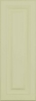 Фасад для кухні Грейд-Плюс Фісташка матова № 300 713х260 Санторіно