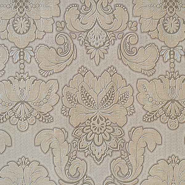 Ланита Дамаск ДХН 269/2 1.06х10.05 м