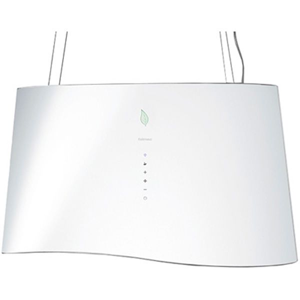 Вытяжка Falmec Mare E.ion white 66 см