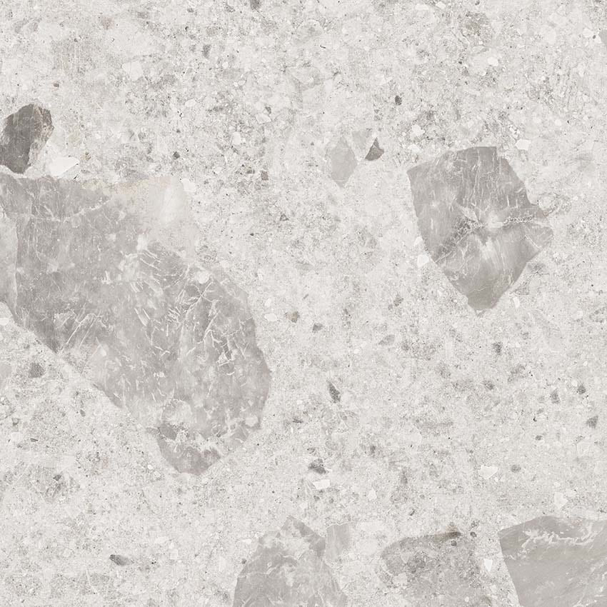 Плитка Cersanit ELBRUS BEIGE MATT RECT 59,8X59,8 — фото 1