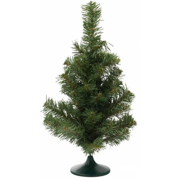 Елка искусственная 1МАГ-45 зеленый