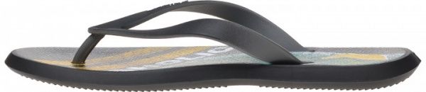 В'єтнамки Rider 82562_23899 р. 44 чорний