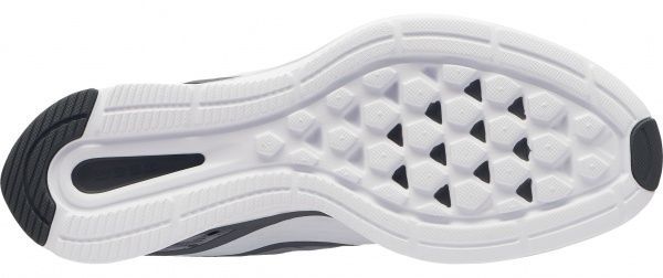 Кроссовки Nike WMNS ZOOM STRIKE 2 AO1913-010 р.6,5 серый