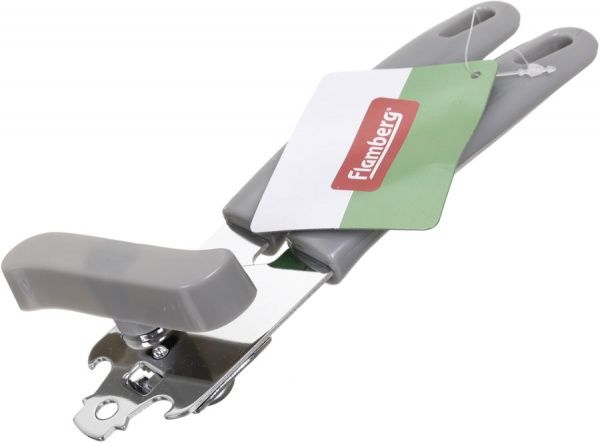 Открывалка Flamberg