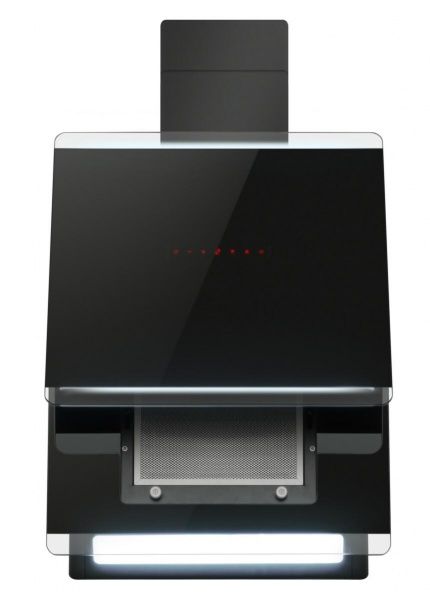 Вытяжка Hansa OKP 6655 SH