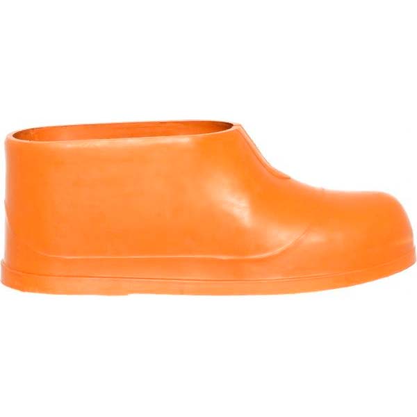 Калоші діелектричні Ев 307