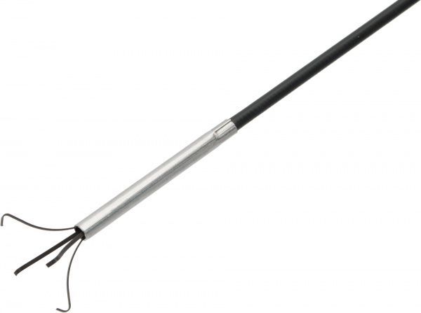 Инструмент магнитный с крючками  АСКО ДМ-66 A0200020049