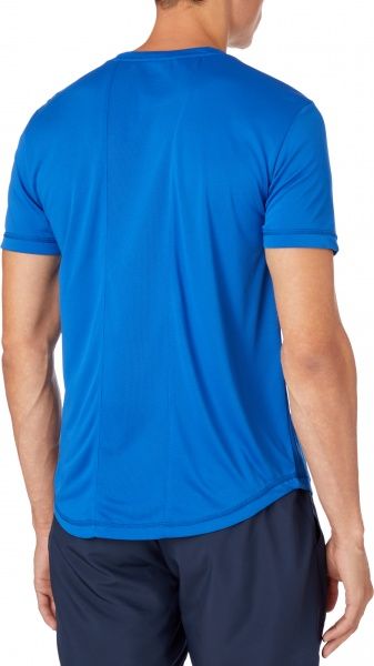 Шорти Energetics Masetto IV ux 410896-516 L темно-синій