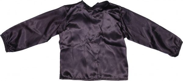 Костюм дитячий карнавальний КАРНАВАЛІЯ Ніндзя 3-5 лет р.110 червоний 